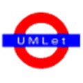 Umlet Alternatives