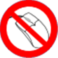 Umlgraph Alternatives