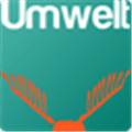 Umwelt Alternatives