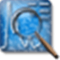 Un Scan it Alternatives