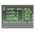 Unar Alternatives