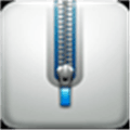 Unarchiver Alternatives