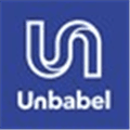 Unbabel Alternatives