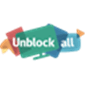 Unblock All Alternatives