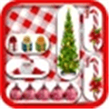 Unblock Santa Alternatives