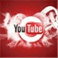 Unblock Youtube Proxy Alternatives