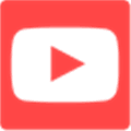 Unblock Youtube Alternatives