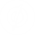 Unbounce Alternatives