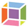 Unbound For Mac Alternatives