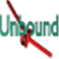 Unbound Alternatives
