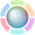 Unbubble Alternatives