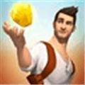 Uncharted Fortune Hunter Alternatives