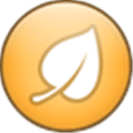 Unchecky Alternatives