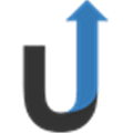 Unchy Alternatives