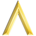 Unciv Alternatives