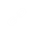Und Pw Url Shortener Alternatives