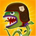 Undead Vs Plants Alternatives