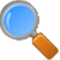 Undela Alternatives