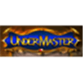 Undermaster Alternatives