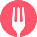 Undermyfork Alternatives