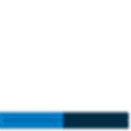 Underscore Js Alternatives
