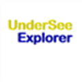 Undersee Explorer Alternatives
