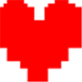Undertale Alternatives