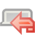 Undo Close Tab Button Alternatives