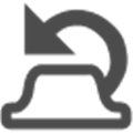 Undo Close Tab Alternatives