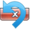 Undoclose Alternatives