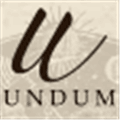 Undum Alternatives
