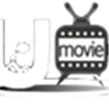 Unelmamovie Alternatives