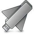 Unetbootin Alternatives