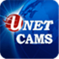 Unetcams Alternatives