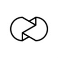 Unfold Alternatives