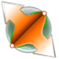 Unfold3d Alternatives