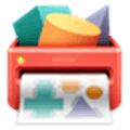 Unfolder Alternatives