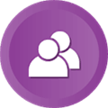 Unfollowers Assistant For instagram Alternatives