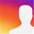 Unfollowers For instagram Alternatives