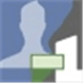 Unfriend Finder Alternatives