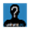 Unfriend Notify For Facebook Alternatives