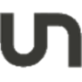 Unfuddle Alternatives