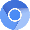 Ungoogled Chromium Alternatives