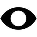 Unhype Alternatives