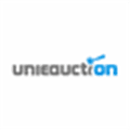 Uniauction Alternatives