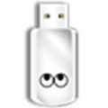 Unibeast Alternatives