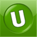 Unibet Sports Betting Alternatives