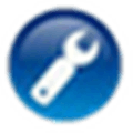 Uniblue Speedupmypc Alternatives