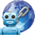 Unibot Alternatives