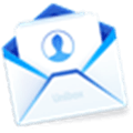 Unibox Alternatives